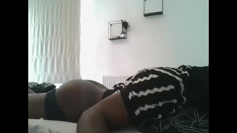 smartfuck777 online show from 02.25.26