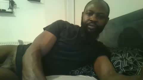 smartfuck777 online show from 03.02.26