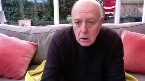 Snapshot of smartmeter chatting on 01.07.25 smartmeter online show from 01.07.25