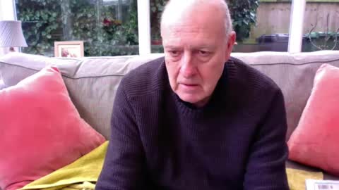 Snapshot of smartmeter chatting on 01.08.25 smartmeter online show from 01.08.25