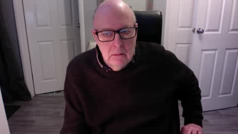 Snapshot of smartmeter chatting on 01.20.25 smartmeter online show from 01.20.25