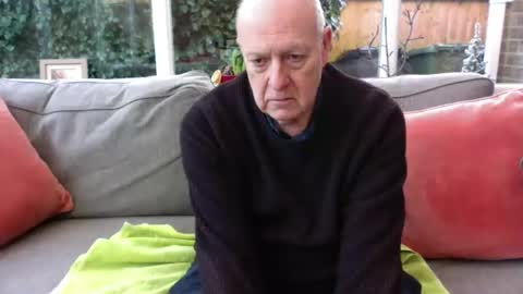 Snapshot of smartmeter chatting on 03.04.25 smartmeter online show from 03.04.25