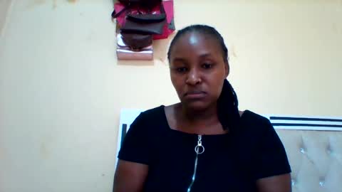 Katerina online show from 01.29.25