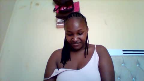 Katerina online show from 02.05.25