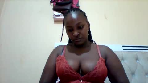 Katerina online show from 02.06.25