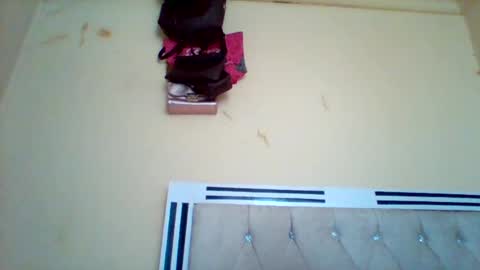 Katerina online show from 02.08.25