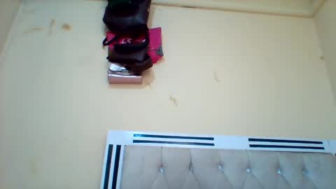 Katerina online show from 02.09.25