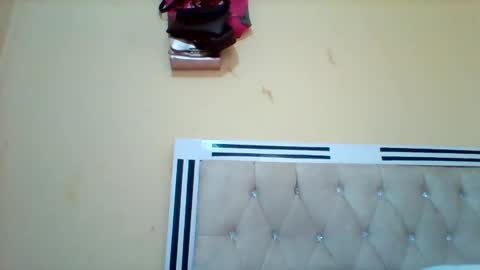 Katerina online show from 02.10.25