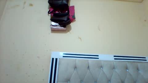 Katerina online show from 02.11.25