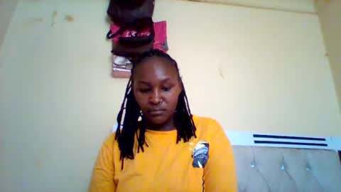 Katerina online show from 02.11.25