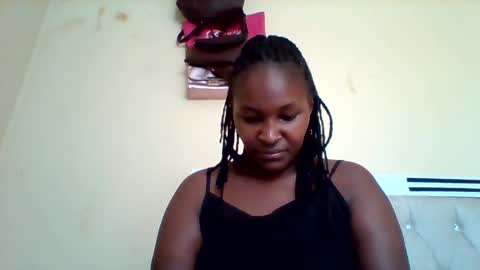 Katerina online show from 02.16.25