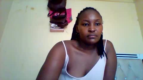 Katerina online show from 02.18.25