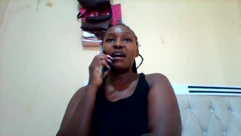 Katerina online show from 02.22.25