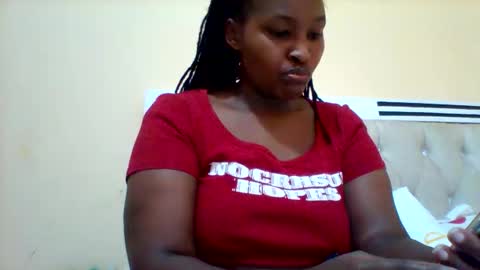 Katerina online show from 09.08.25