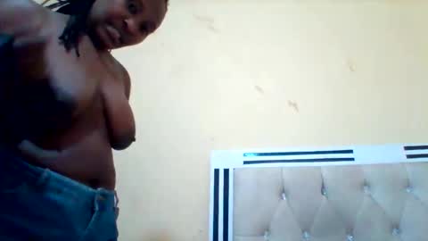 Katerina online show from 11.09.25