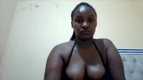 Katerina online show from 12.04.25