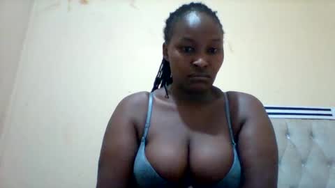 Katerina online show from 01.08.26