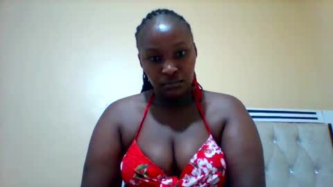 Katerina online show from 02.21.26