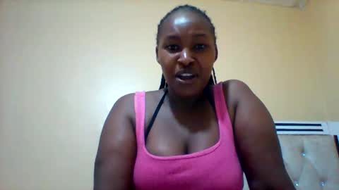 Katerina online show from 03.01.26