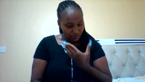 Katerina online show from 03.03.26