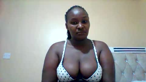 Katerina online show from 03.08.26