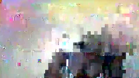 Katerina online show from 04.12.26