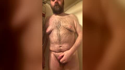 smashbob3333 online show from 03.08.26