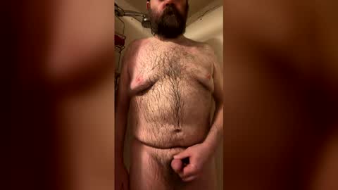 smashbob3333 online show from 03.16.26