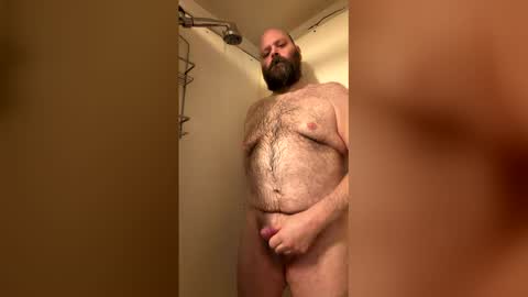 smashbob3333 online show from 04.09.26