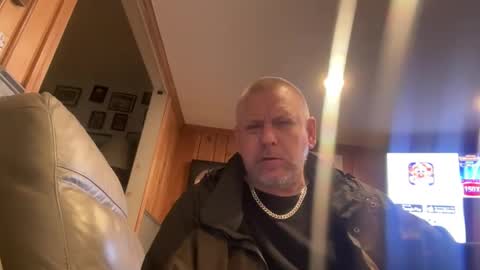 Snapshot of smblondo chatting on 04.08.26 smblondo online show from 04.08.26