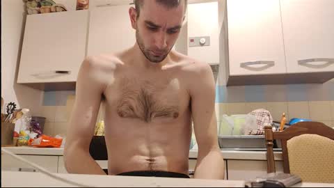 Snapshot of smeksi1 chatting on 02.07.26 smeksi1 online show from 02.07.26