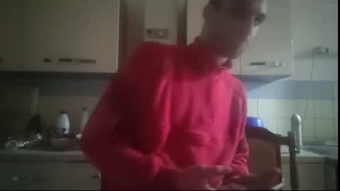 Snapshot of smeksi1 chatting on 02.08.26 smeksi1 online show from 02.08.26