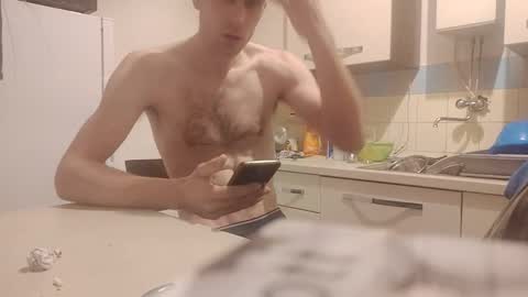 Snapshot of smeksi1 chatting on 02.14.26 smeksi1 online show from 02.14.26