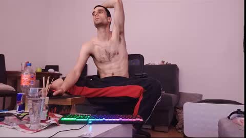 Snapshot of smeksi1 chatting on 03.13.26 smeksi1 online show from 03.13.26