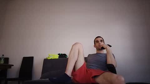 Snapshot of smeksi1 chatting on 03.14.26 smeksi1 online show from 03.14.26