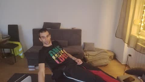 Snapshot of smeksi1 chatting on 03.15.26 smeksi1 online show from 03.15.26