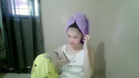 Julia online show from 01.19.26