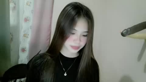 Julia online show from 02.13.26