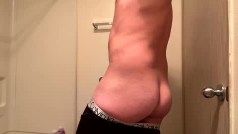 smex_charm online show from 04.05.26