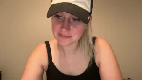 smexxii93 online show from 12.29.24