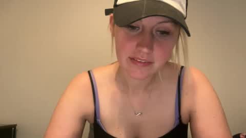 smexxii93 online show from 01.26.25