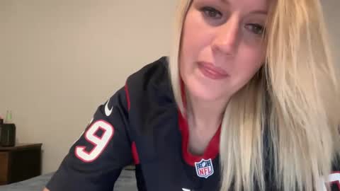 smexxii93 online show from 02.03.25