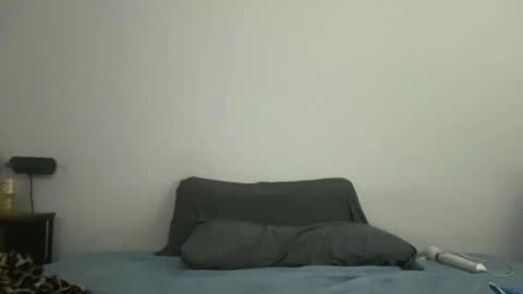 smexxii93 online show from 10.31.25