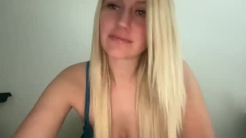 smexxii93 online show from 11.11.25