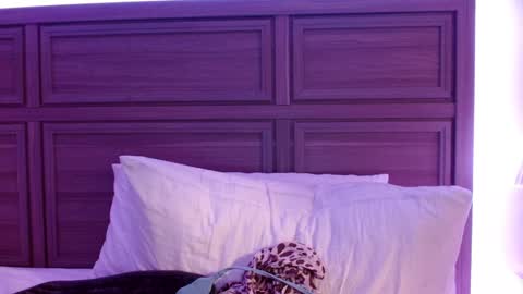 Smexy online show from 12.20.24