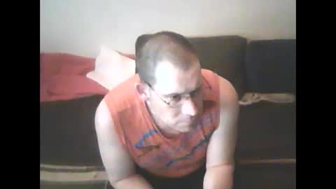 Alex 41 germany online show from 05.18.26
