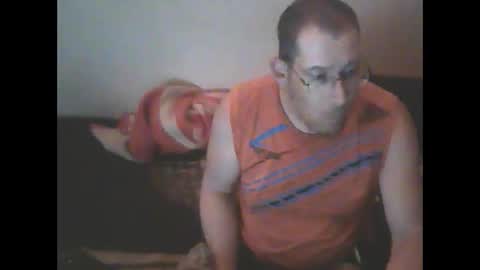 Alex 41 germany online show from 05.27.26