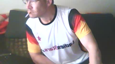 smi35 online show from 06.13.26