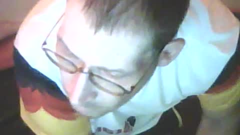 smi35 online show from 06.13.26