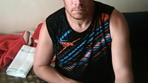 smi35 online show from 06.27.26